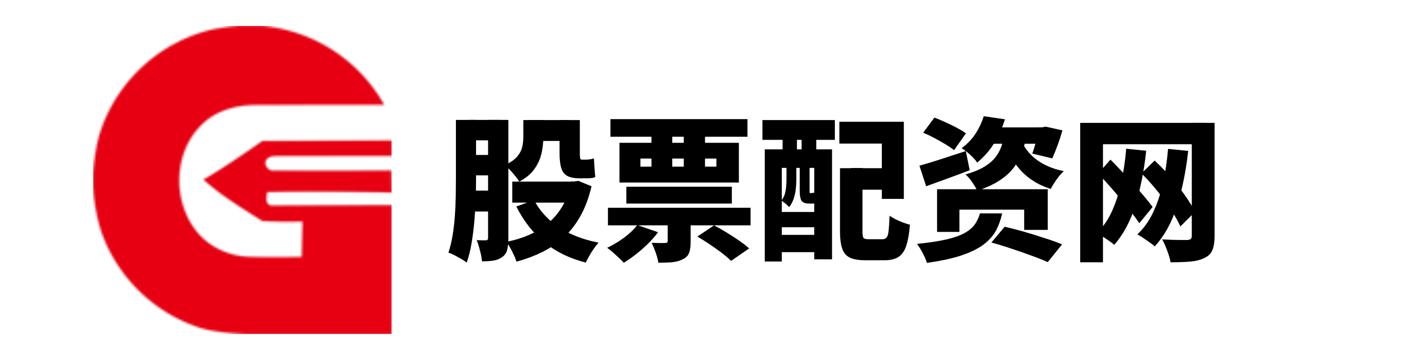 美港通证券
